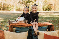 McgeeFallmini25@jadesignandphotollc1