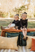 McgeeFallmini25@jadesignandphotollc3