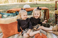 McgeeFallmini25@jadesignandphotollc16