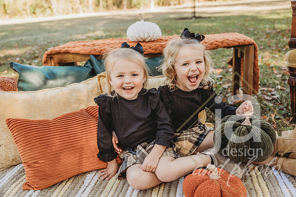 McgeeFallmini25@jadesignandphotollc17