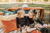 McgeeFallmini25@jadesignandphotollc18
