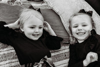 McgeeFallmini25@jadesignandphotollc20