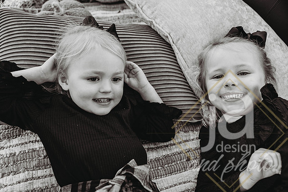McgeeFallmini25@jadesignandphotollc20