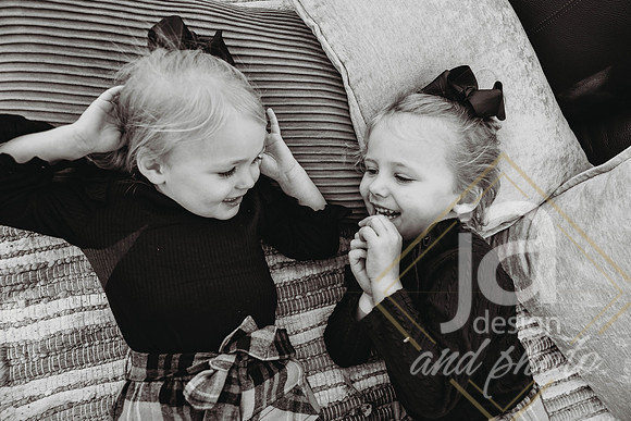 McgeeFallmini25@jadesignandphotollc21