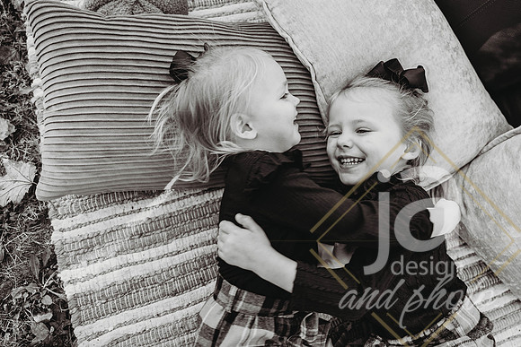 McgeeFallmini25@jadesignandphotollc22