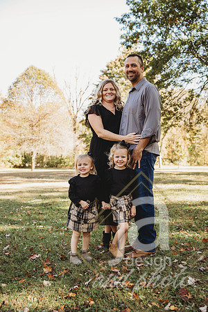 McgeeFallmini25@jadesignandphotollc24