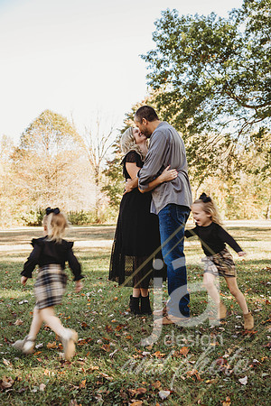 McgeeFallmini25@jadesignandphotollc28