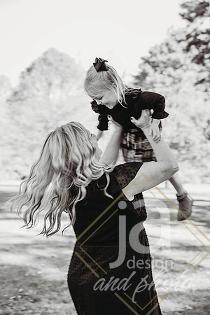 McgeeFallmini25@jadesignandphotollc31