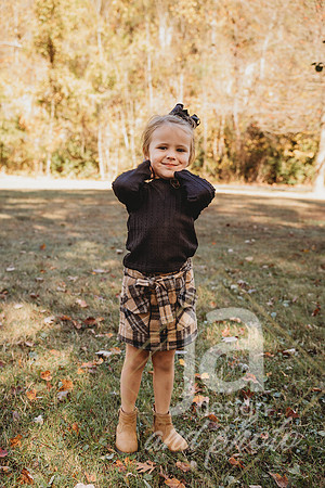 McgeeFallmini25@jadesignandphotollc43