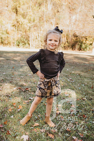 McgeeFallmini25@jadesignandphotollc44