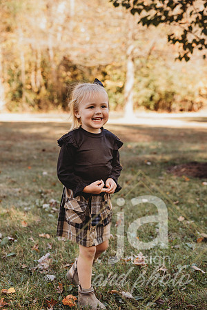 McgeeFallmini25@jadesignandphotollc47