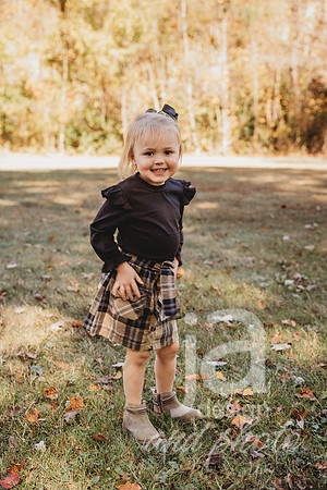 McgeeFallmini25@jadesignandphotollc45