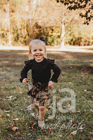 McgeeFallmini25@jadesignandphotollc48