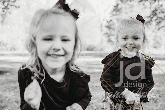 McgeeFallmini25@jadesignandphotollc49