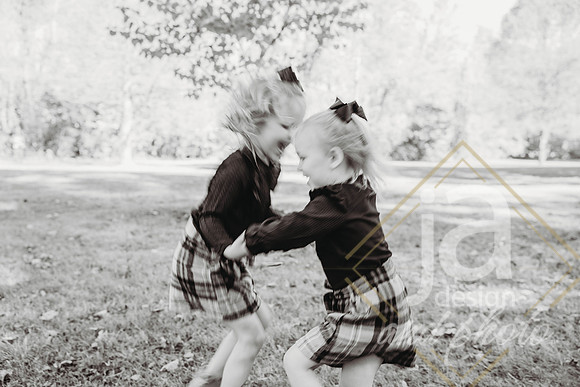 McgeeFallmini25@jadesignandphotollc50