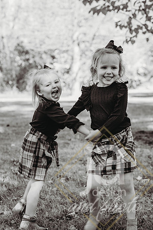 McgeeFallmini25@jadesignandphotollc51