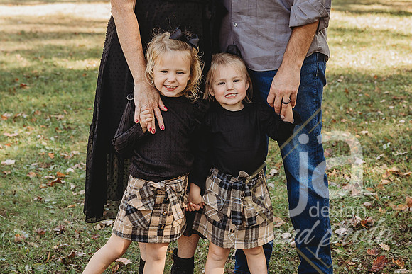 McgeeFallmini25@jadesignandphotollc53