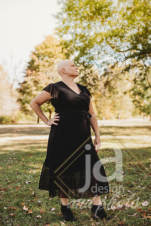 McgeeFallmini25@jadesignandphotollc60