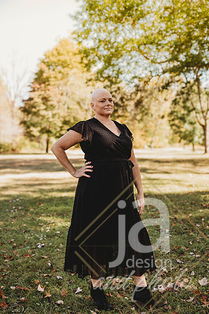 McgeeFallmini25@jadesignandphotollc61