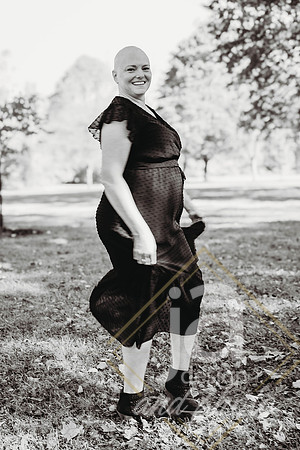 McgeeFallmini25@jadesignandphotollc65