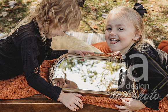 McgeeFallmini25@jadesignandphotollc68