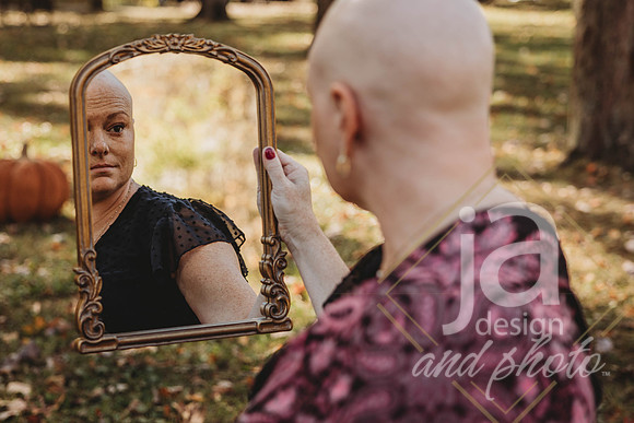 McgeeFallmini25@jadesignandphotollc84