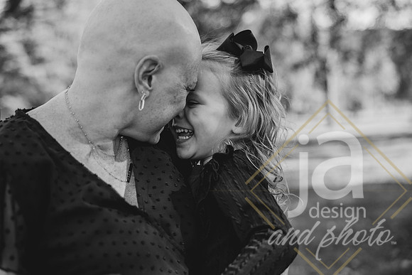 McgeeFallmini25@jadesignandphotollc100