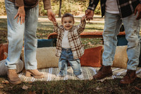 VelasquezFallmini25@jadesignandphotollc20