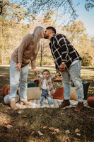 VelasquezFallmini25@jadesignandphotollc18