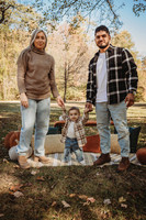VelasquezFallmini25@jadesignandphotollc17