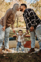VelasquezFallmini25@jadesignandphotollc19
