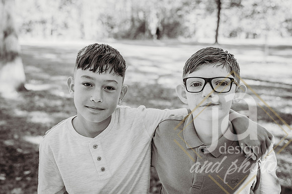 SwineyFallmini25@jadesignandphotollc5