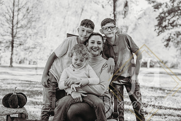 SwineyFallmini25@jadesignandphotollc22