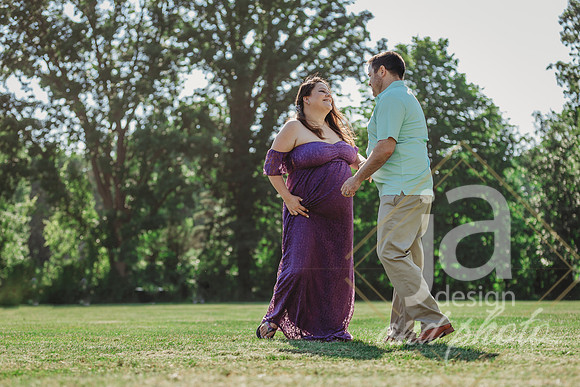 HarmanMaternity-@jadesignandphoto19