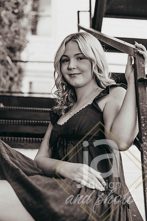 KMSr@jadesignandphotollc8