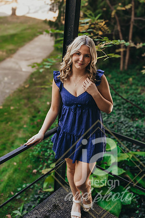 KMSr@jadesignandphotollc13