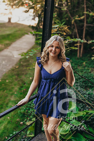 KMSr@jadesignandphotollc14