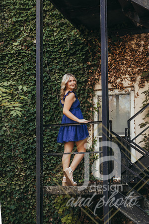 KMSr@jadesignandphotollc17