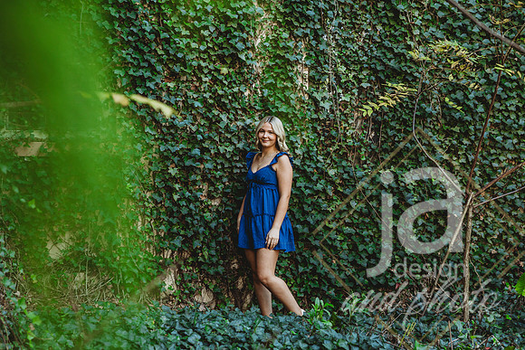 KMSr@jadesignandphotollc24