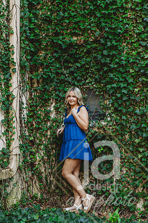 KMSr@jadesignandphotollc30