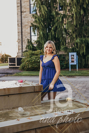 KMSr@jadesignandphotollc34