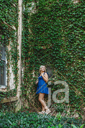 KMSr@jadesignandphotollc31
