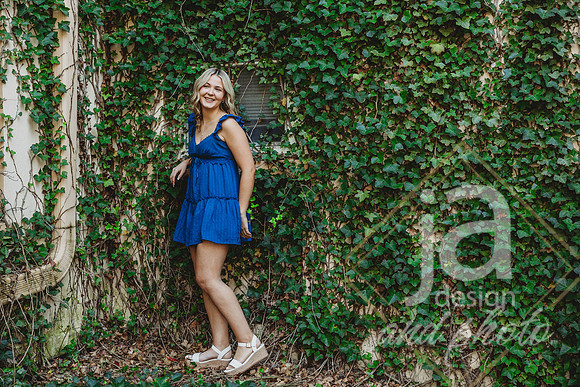 KMSr@jadesignandphotollc33