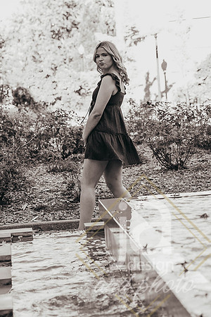 KMSr@jadesignandphotollc39