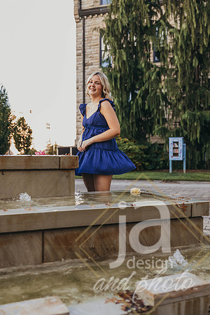 KMSr@jadesignandphotollc37
