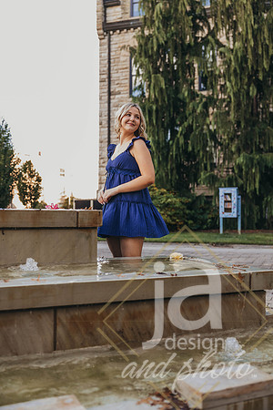 KMSr@jadesignandphotollc38