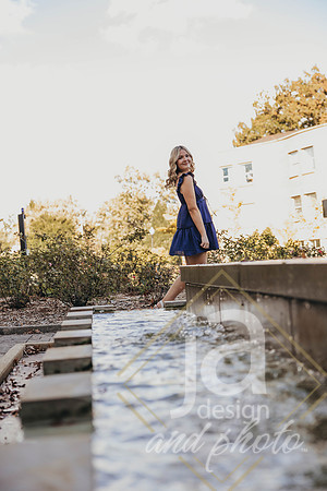 KMSr@jadesignandphotollc40