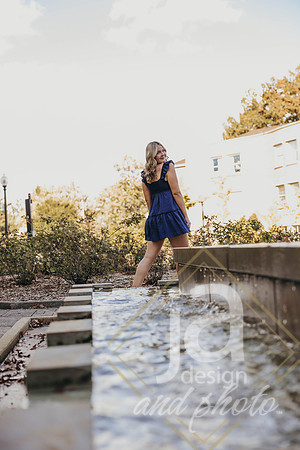 KMSr@jadesignandphotollc41