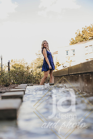 KMSr@jadesignandphotollc42