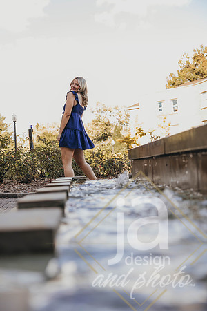 KMSr@jadesignandphotollc44